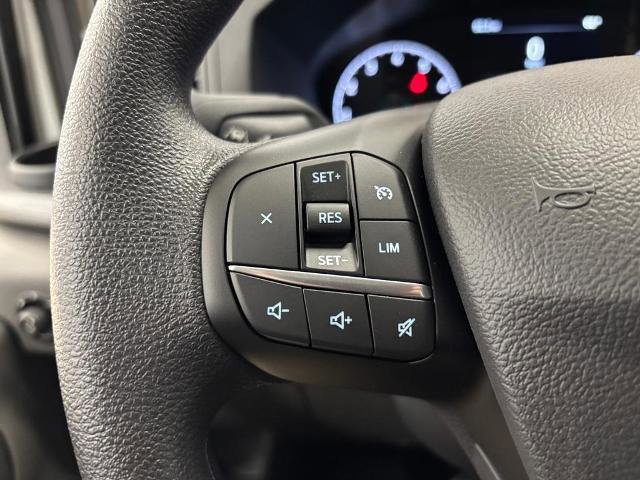 Certified 2024 Ford Transit 350 Low Roof image 16