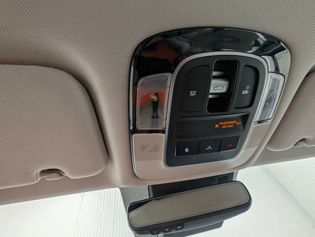 Used 2021 Hyundai Sonata Limited FWD image 8