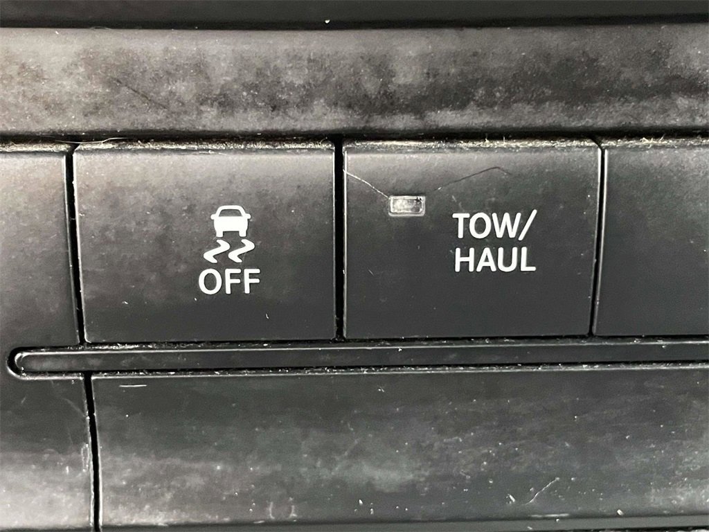 Used 2019 RAM 1500 Tradesman w/ Power & Remote Entry Group image 20