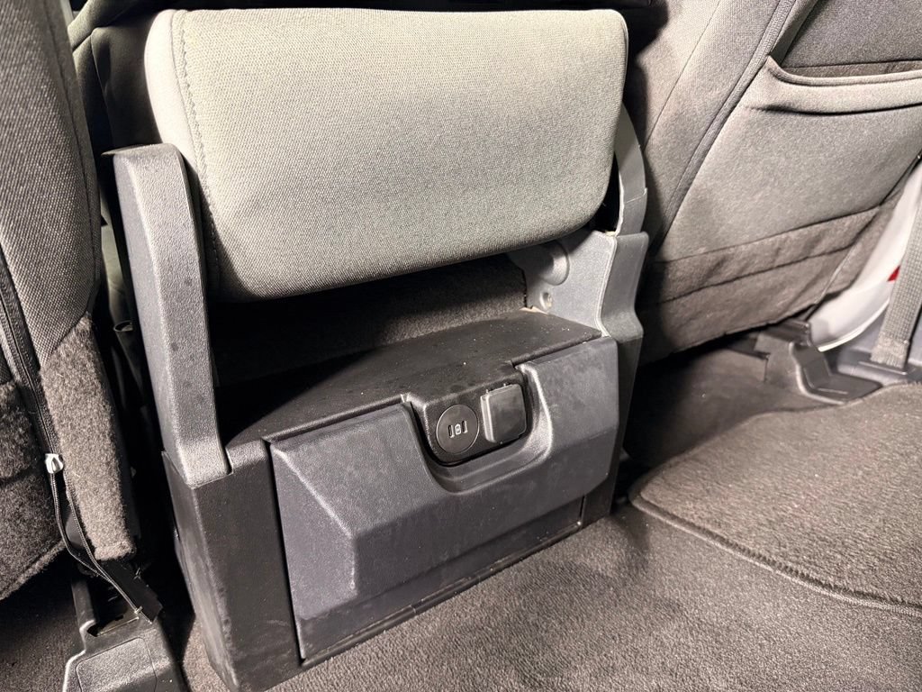 Certified 2026 Ford F350 XLT AWD/4WD image 18