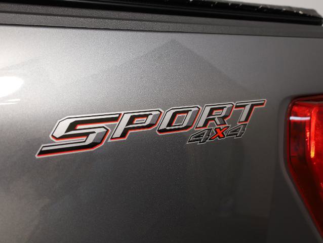Certified 2023 Ford F150 XLT w/ Equipment Group 302A High AWD/4WD image 26