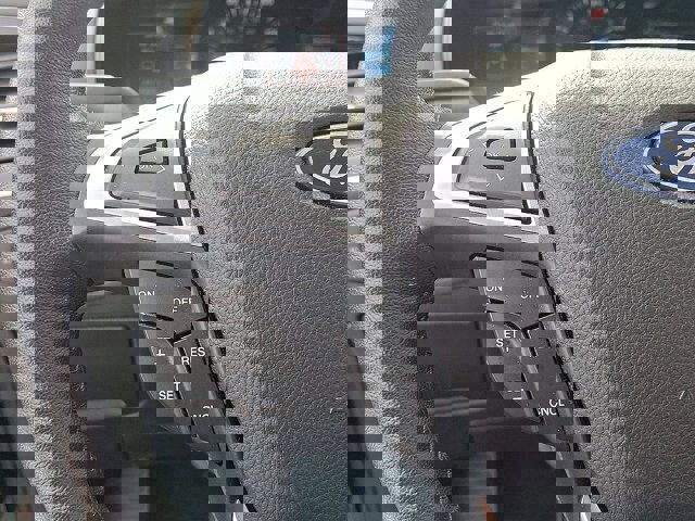 Certified 2022 Ford Edge SEL w/ Convenience Package image 22