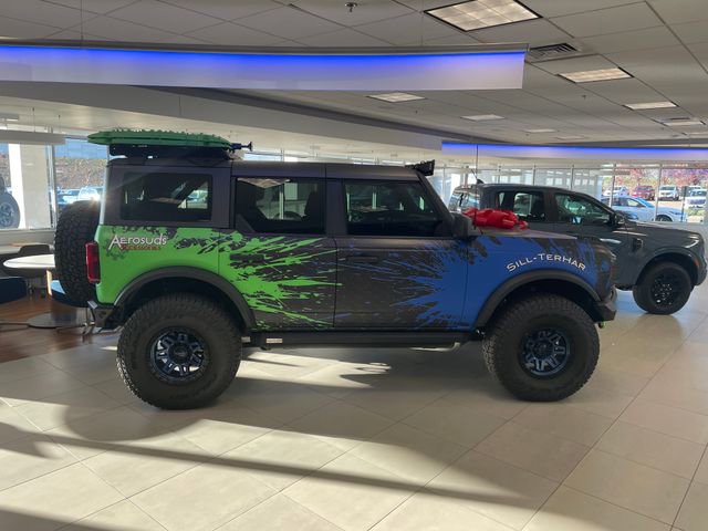 Used 2018 RAM 1500 Big Horn image 13