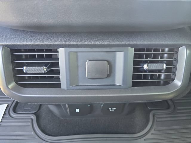 Certified 2024 Ford F150 XLT w/ Equipment Group 302A MID AWD/4WD image 29