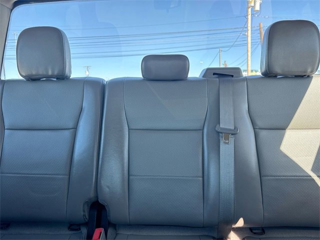 Certified 2018 Ford F250 XL w/ XL Value Package image 29