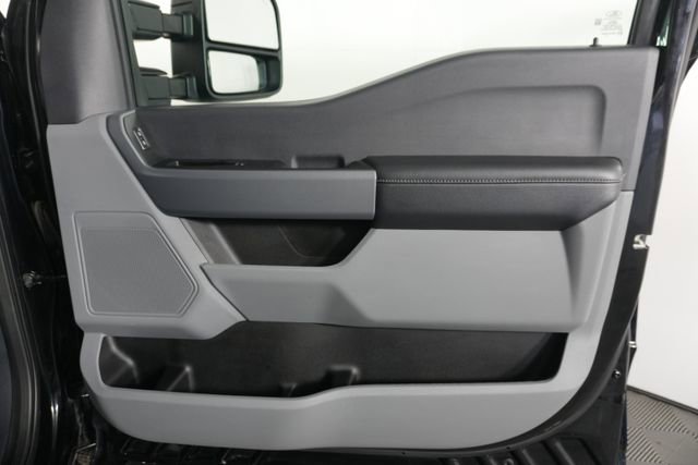 Certified 2024 Ford F350 XLT w/ 360-Degree Camera Package image 30