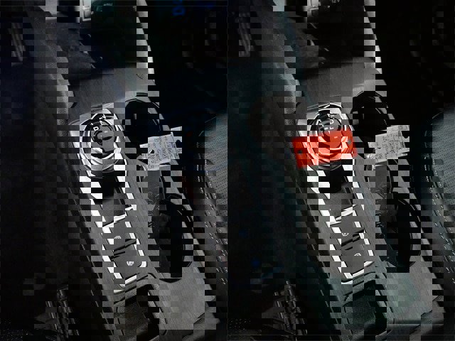 Certified 2023 Ford Escape Platinum image 17