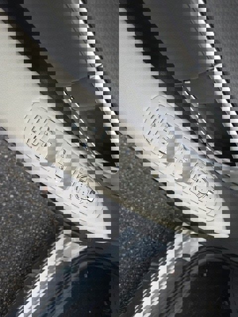 Used 2025 Hyundai Sonata SEL image 38