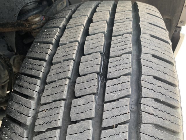 Certified 2021 Ford F150 XLT w/ Equipment Group 302A High AWD/4WD image 15