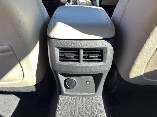 Used 2021 Cadillac CT5 Premium Luxury image 23