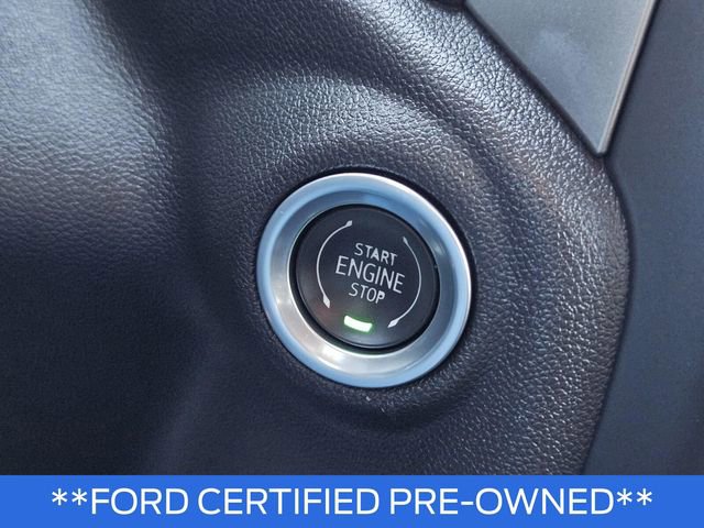 Used 2024 Chevrolet Silverado 1500 Custom image 24