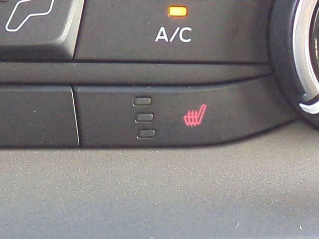 Certified 2020 Ford Transit 350 XLT image 22