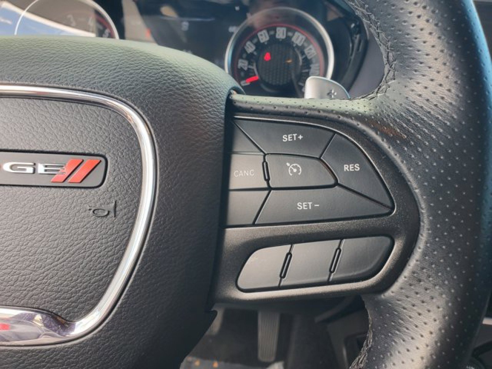 Used 2022 Dodge Challenger GT image 18