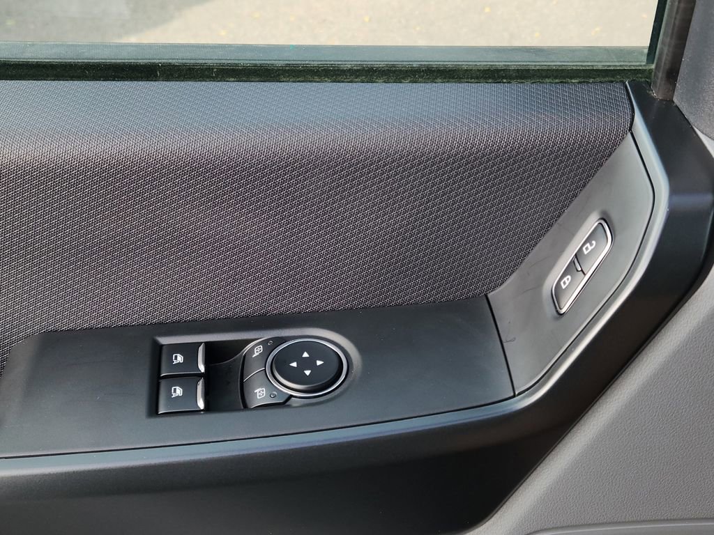 Certified 2024 Ford F150 XL w/ Equipment Group 103A High image 15