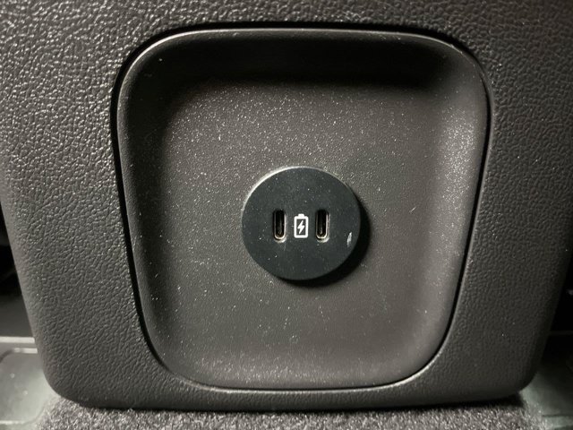 Certified 2023 Ford Escape Active w/ Tech Pack #1 AWD/4WD image 14