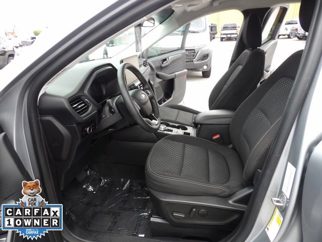 Certified 2023 Ford Escape Active w/ Tech Pack #1 FWD image 22
