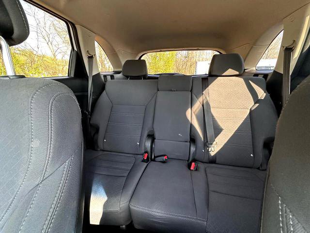Used 2016 Kia Sorento LX image 18