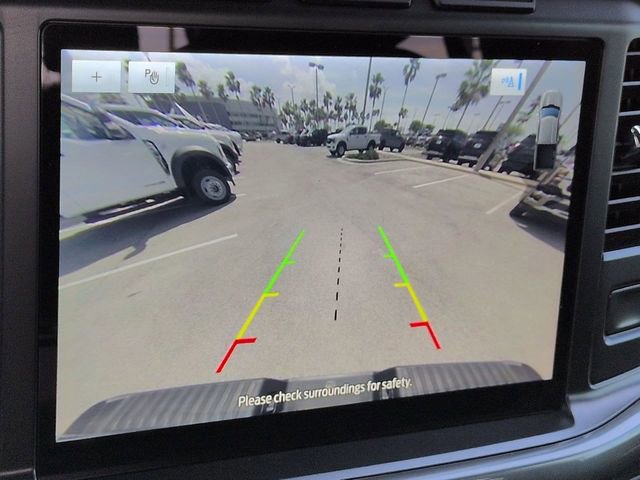 Certified 2023 Ford F150 XLT w/ Equipment Group 302A High RWD image 20