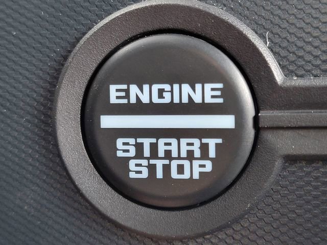 Certified 2023 Ford Bronco Outer Banks image 11