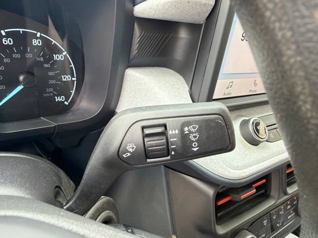 Certified 2023 Ford Maverick XLT FWD image 27