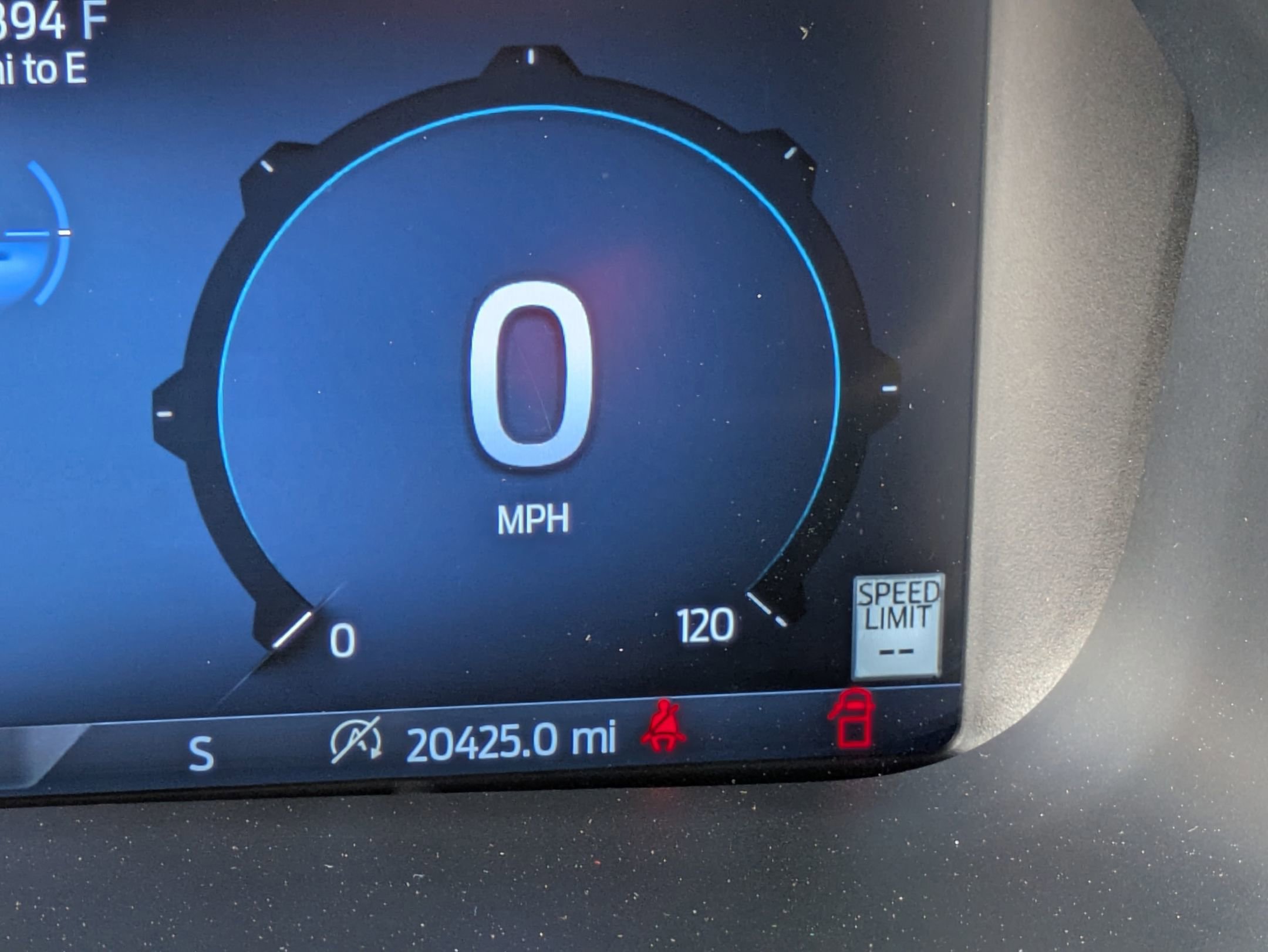 Certified 2024 Ford F150 XLT w/ Equipment Group 302A MID image 23