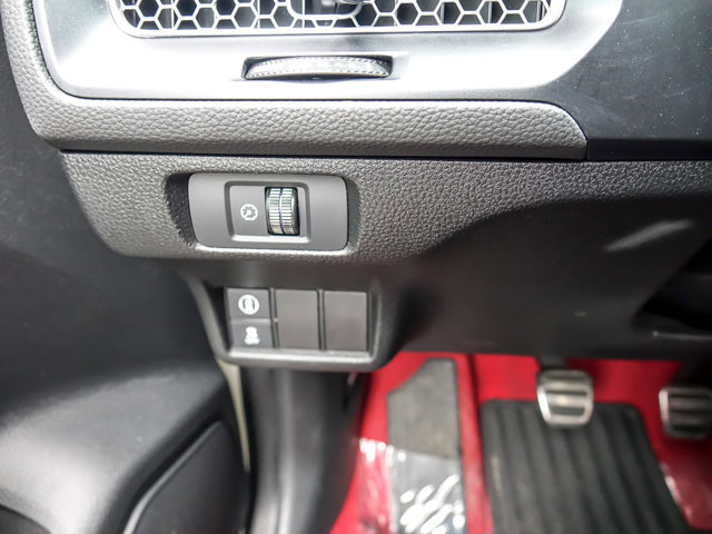 Used 2023 Honda Civic Type R image 21