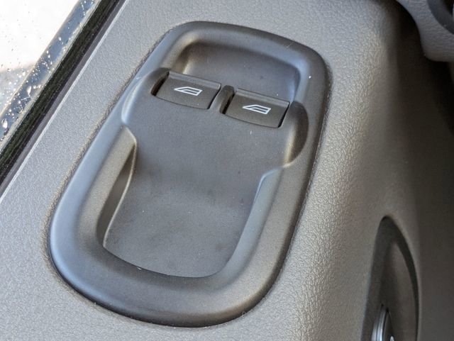 Certified 2025 Ford Transit 150 Low Roof image 21