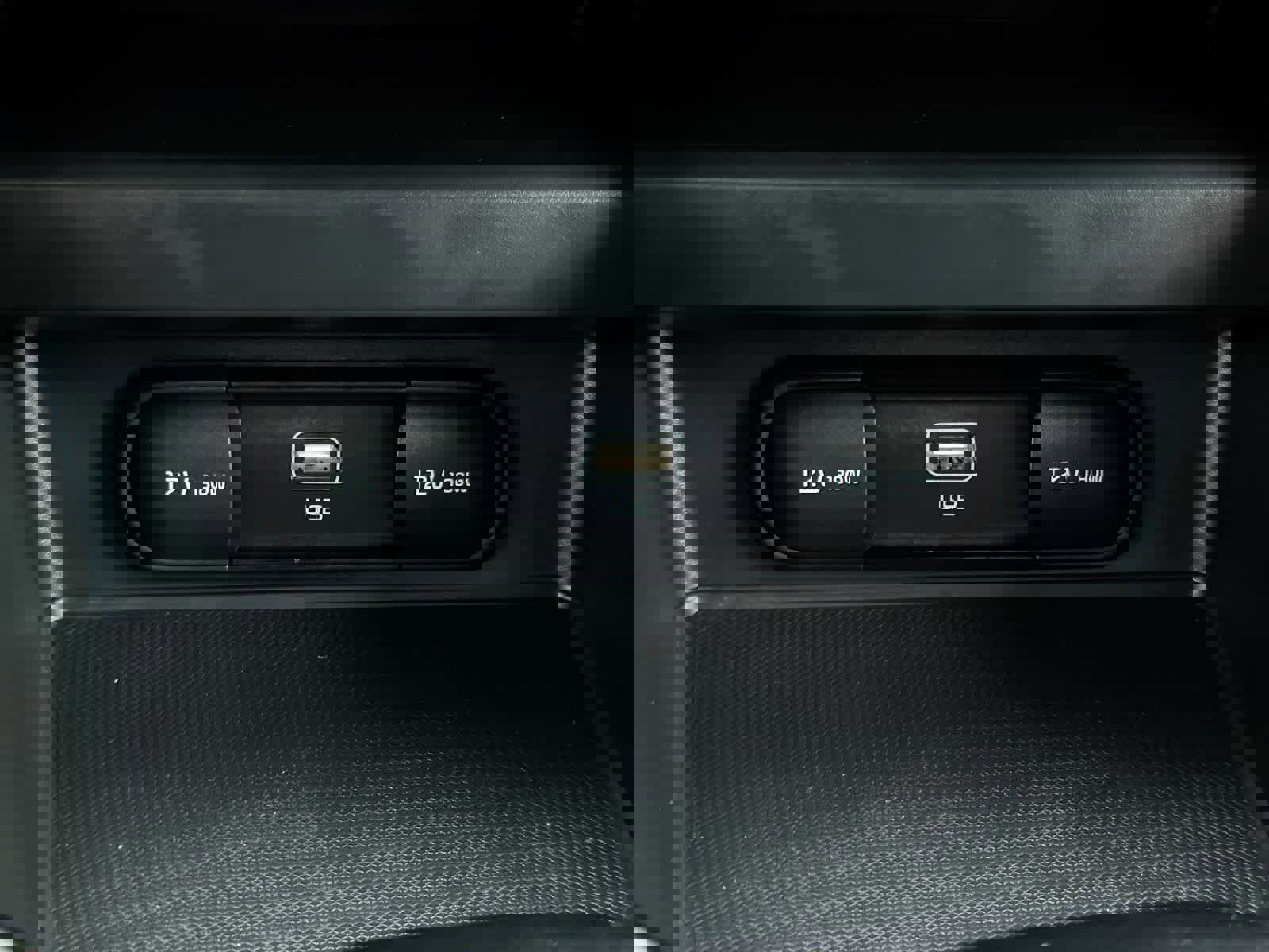 Used 2023 Kia Soul LX w/ LX Technology Package image 31