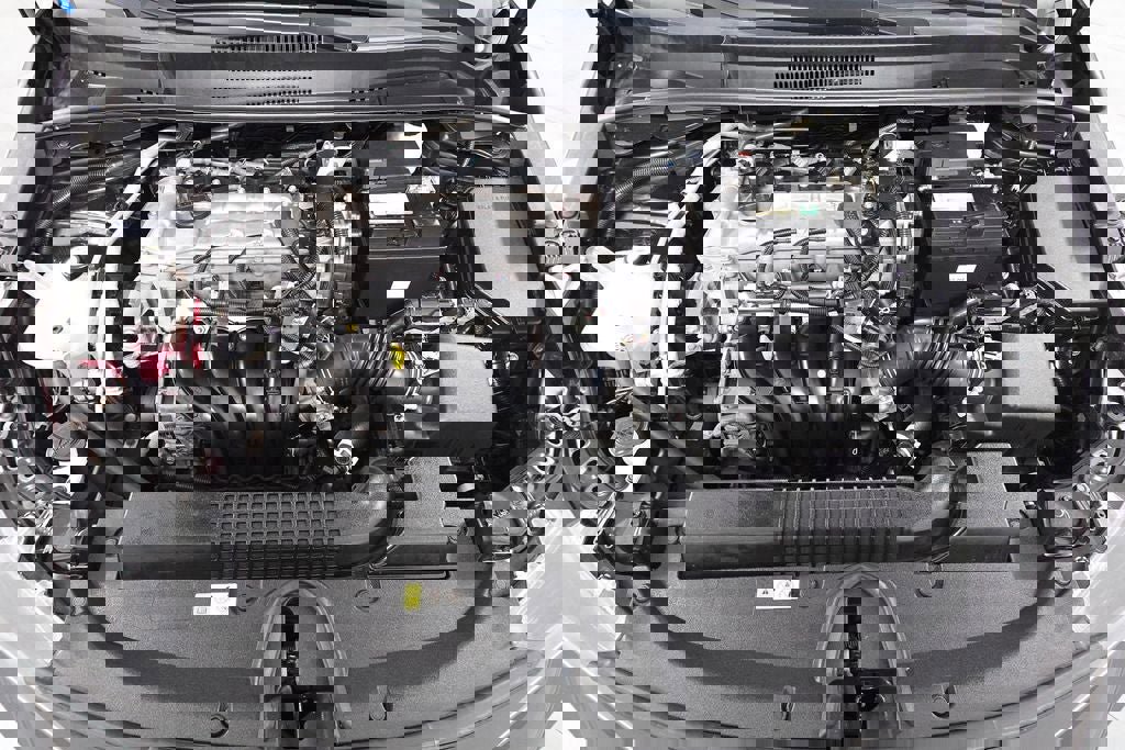 Used 2022 Toyota Corolla LE image 29