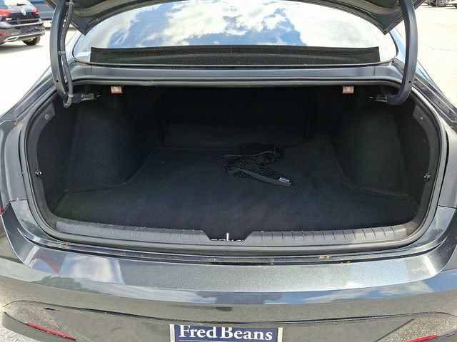 Used 2021 Hyundai Sonata SEL w/ Winter Weather Package FWD image 38