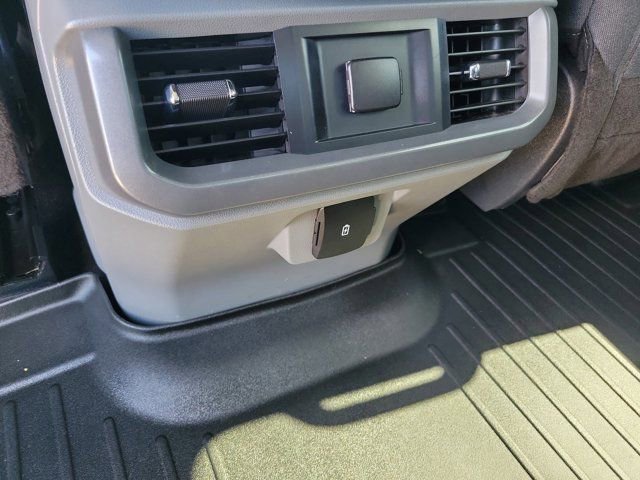 Certified 2022 Ford F150 XLT w/ Trailer Tow Package image 17