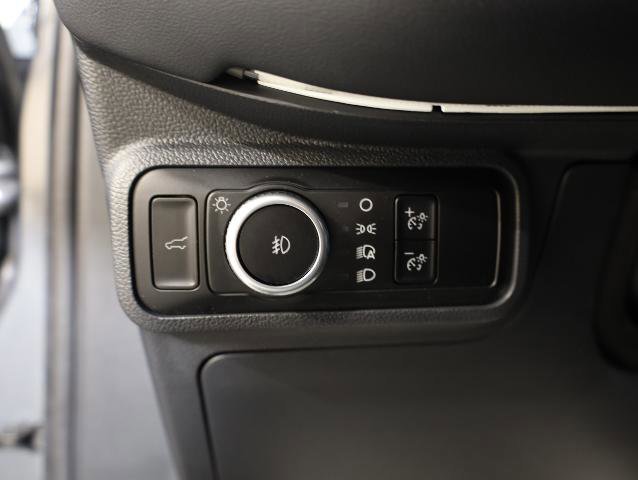 Certified 2025 Ford Explorer ST-Line w/ Premium Package AWD/4WD image 25