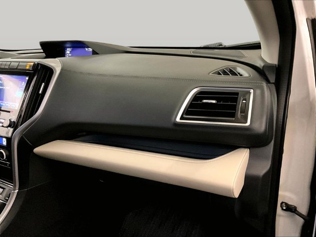 Used 2021 Subaru Ascent Limited w/ Technology Package AWD/4WD image 15