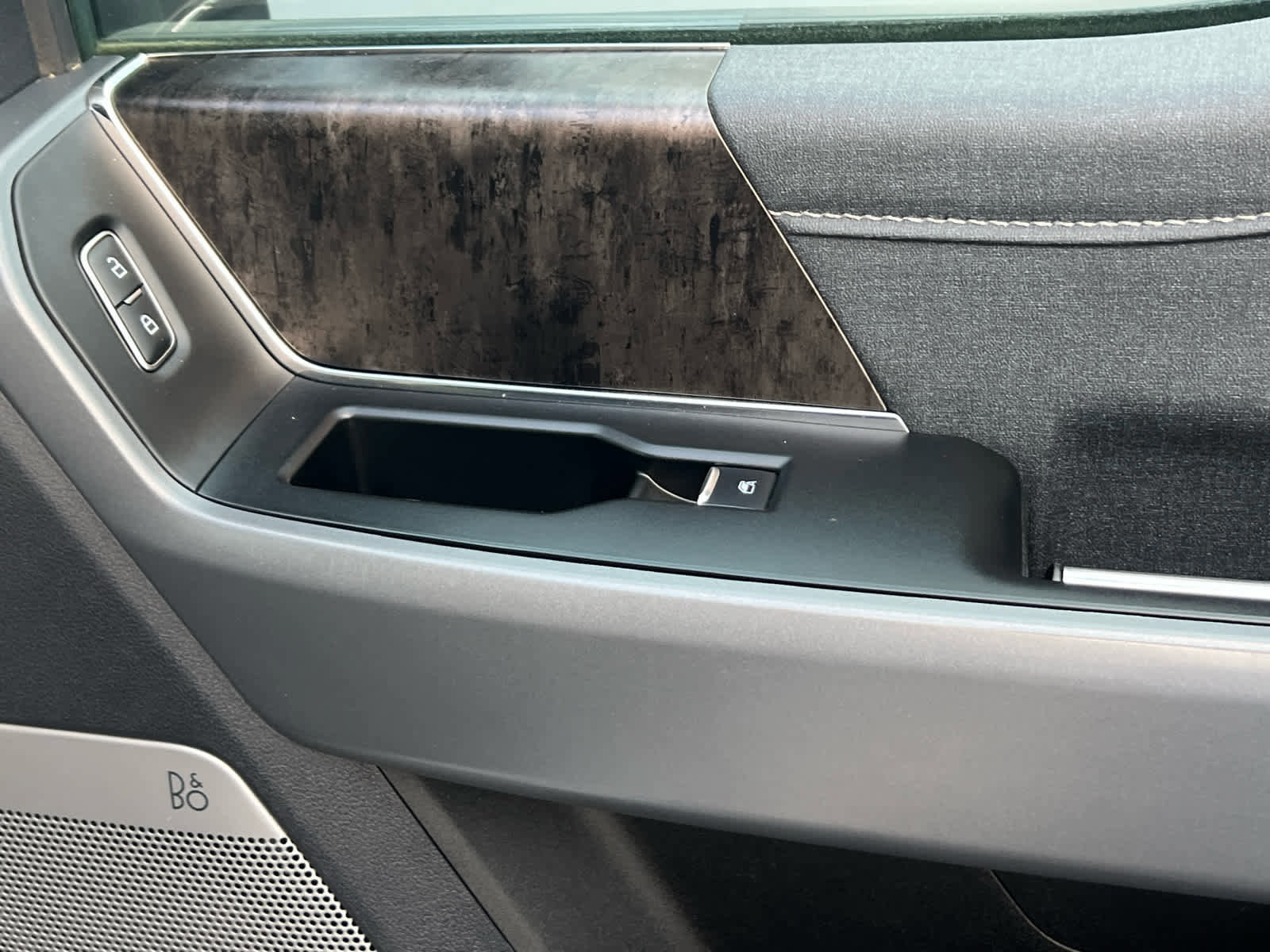 Certified 2024 Ford F350 Lariat image 18