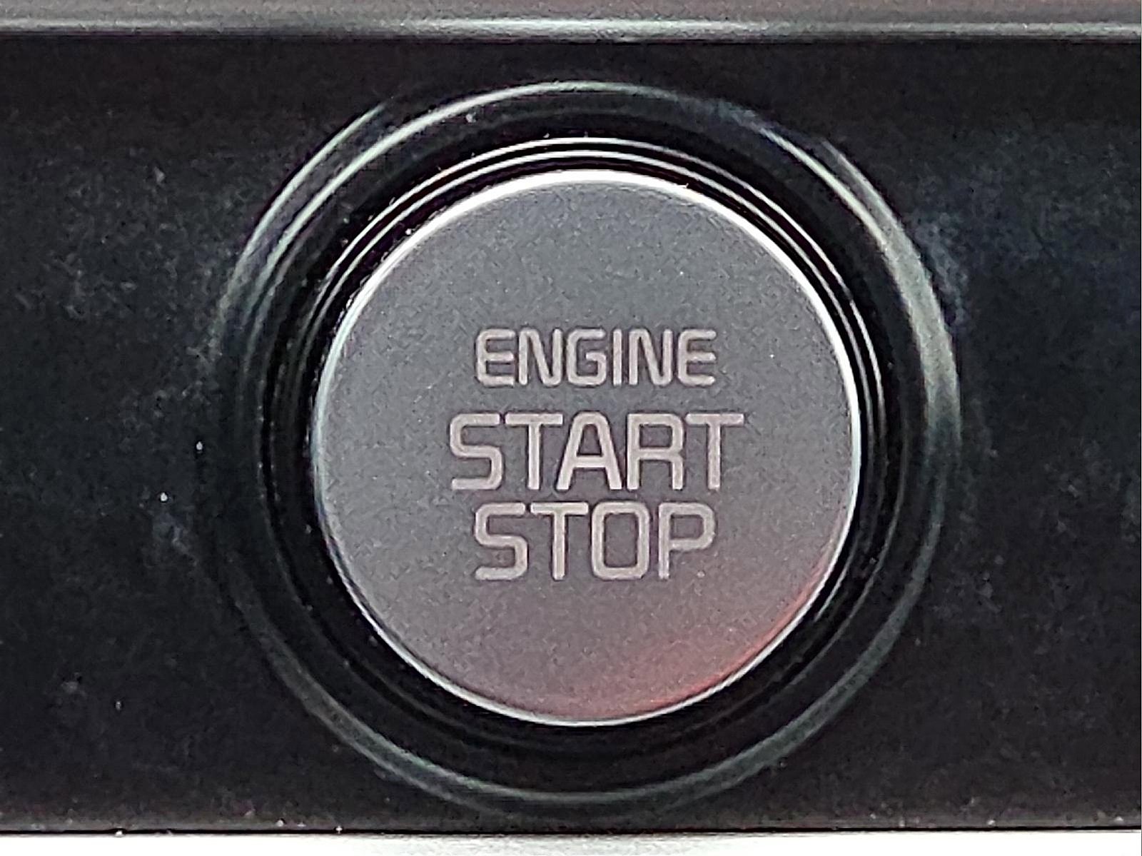 Used 2021 Kia K5 GT-Line image 22