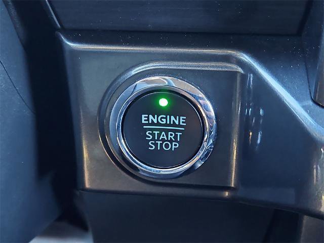 Certified 2023 Ford F150 XLT w/ Equipment Group 302A High image 20