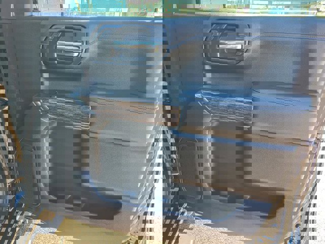 Used 2022 GMC Sierra 1500 Elevation image 25