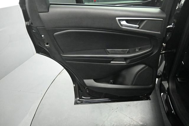 Certified 2022 Ford Edge SEL w/ Convenience Package AWD/4WD image 22