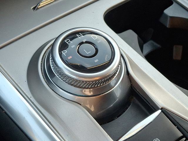 Certified 2023 Ford Explorer XLT w/ Equipment Group 202A image 14