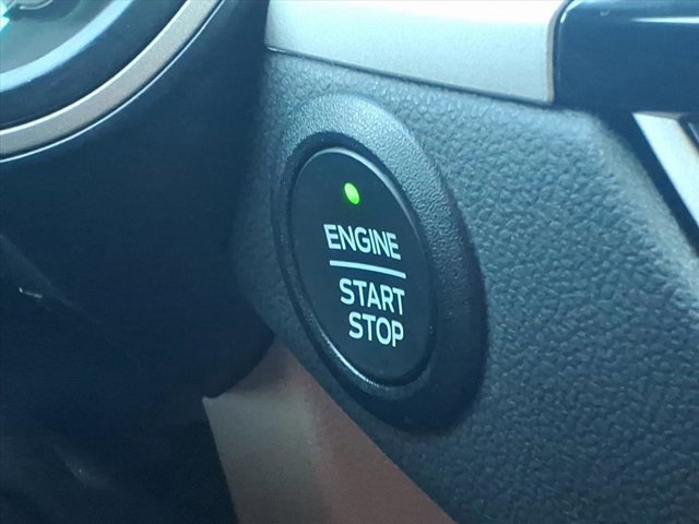 Certified 2022 Ford Escape SEL image 16