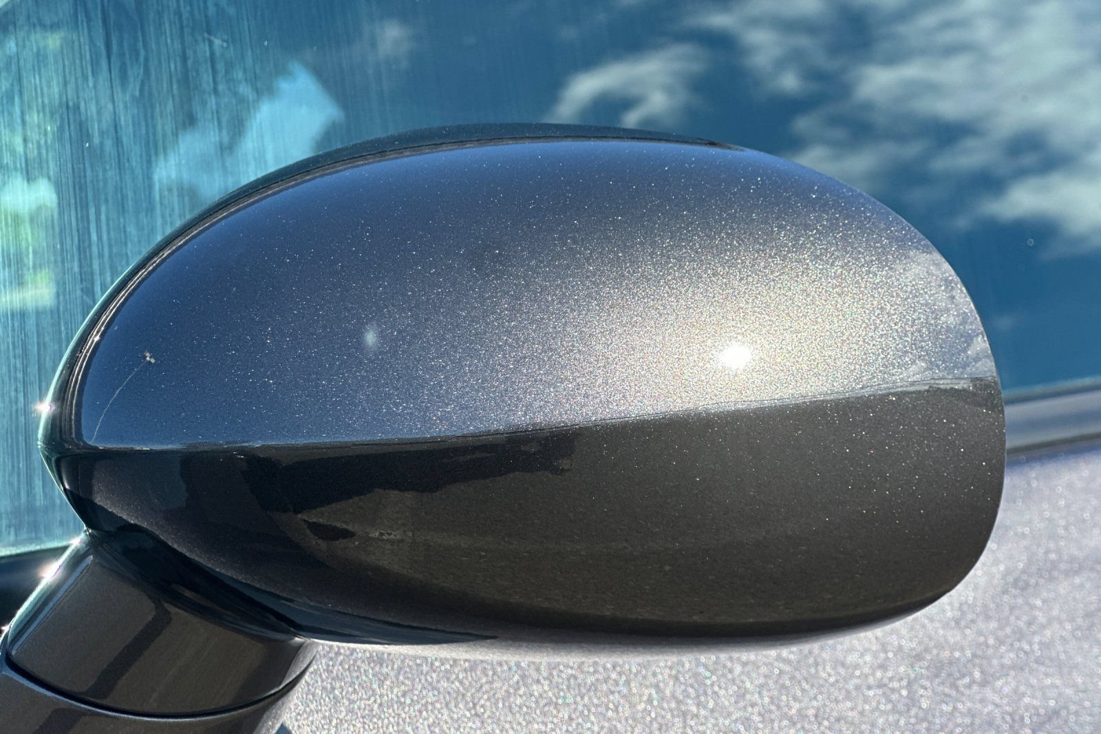 Used 2018 Dodge Challenger SRT Hellcat RWD image 53