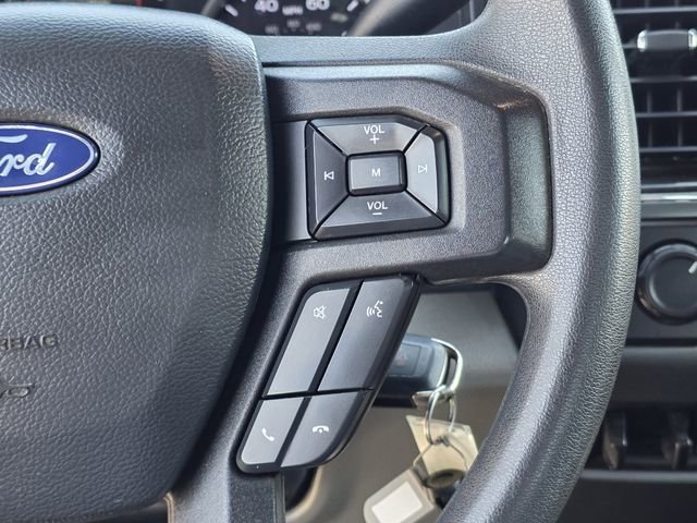 Certified 2022 Ford F250 XLT AWD/4WD image 26