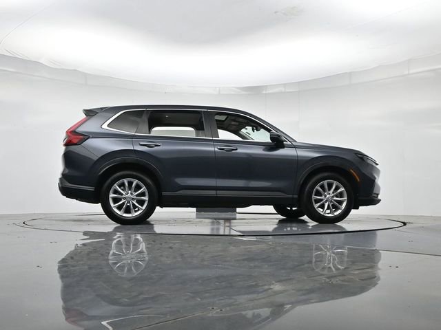 Used 2024 Honda CR-V EX image 31