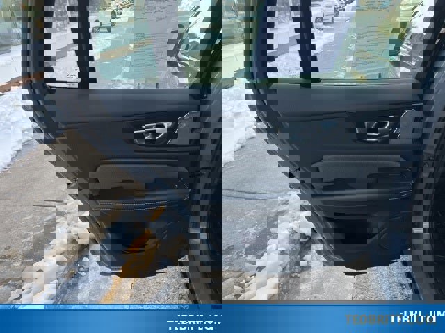 Used 2024 Volvo V60 T8 Polestar image 17