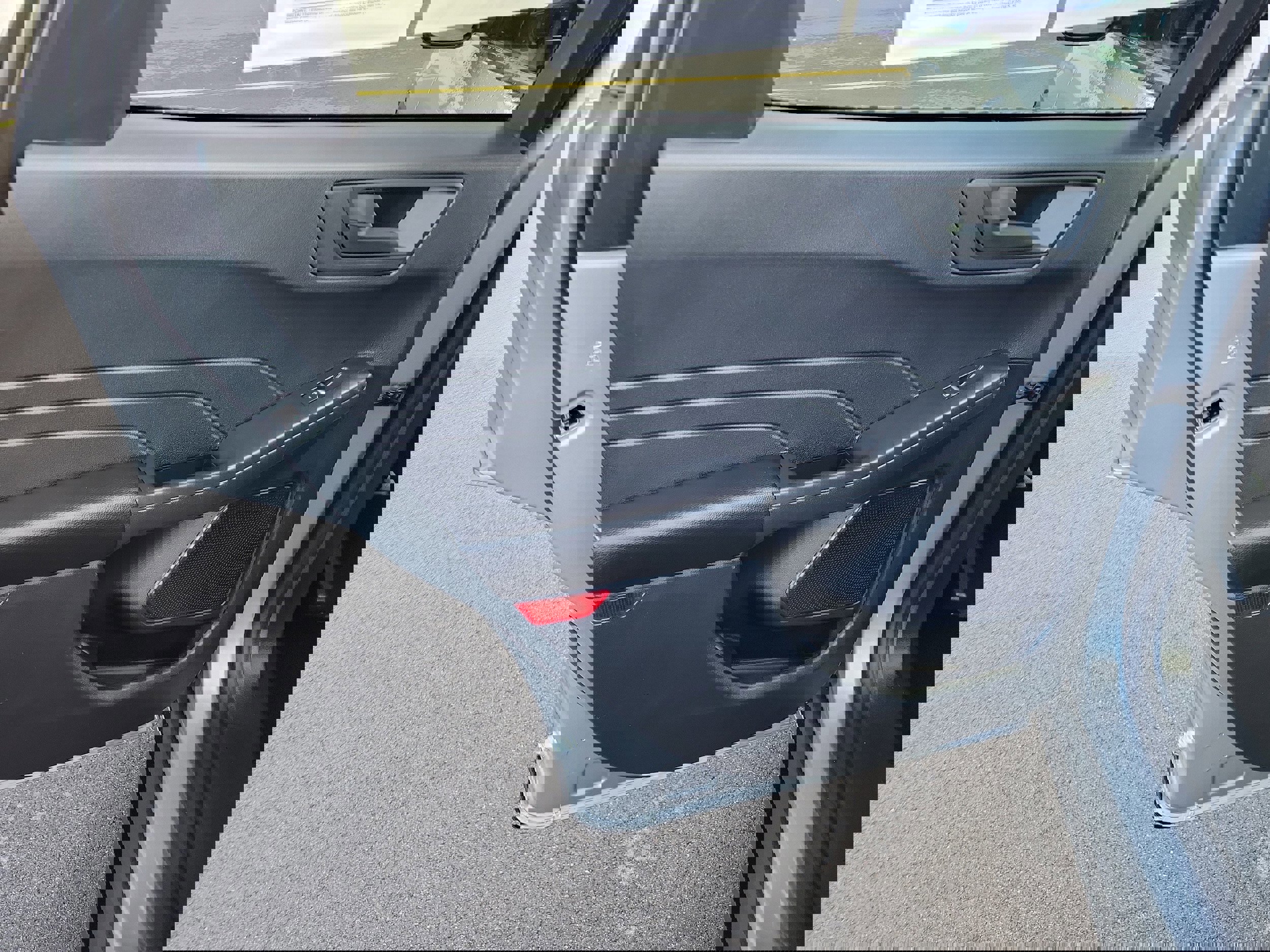 Certified 2022 Ford Escape SE w/ Convenience Package image 11