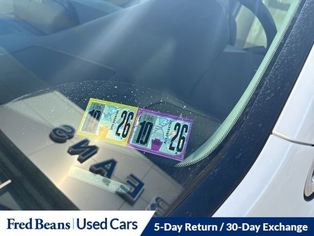 Used 2017 Lexus RX 350 350 image 9