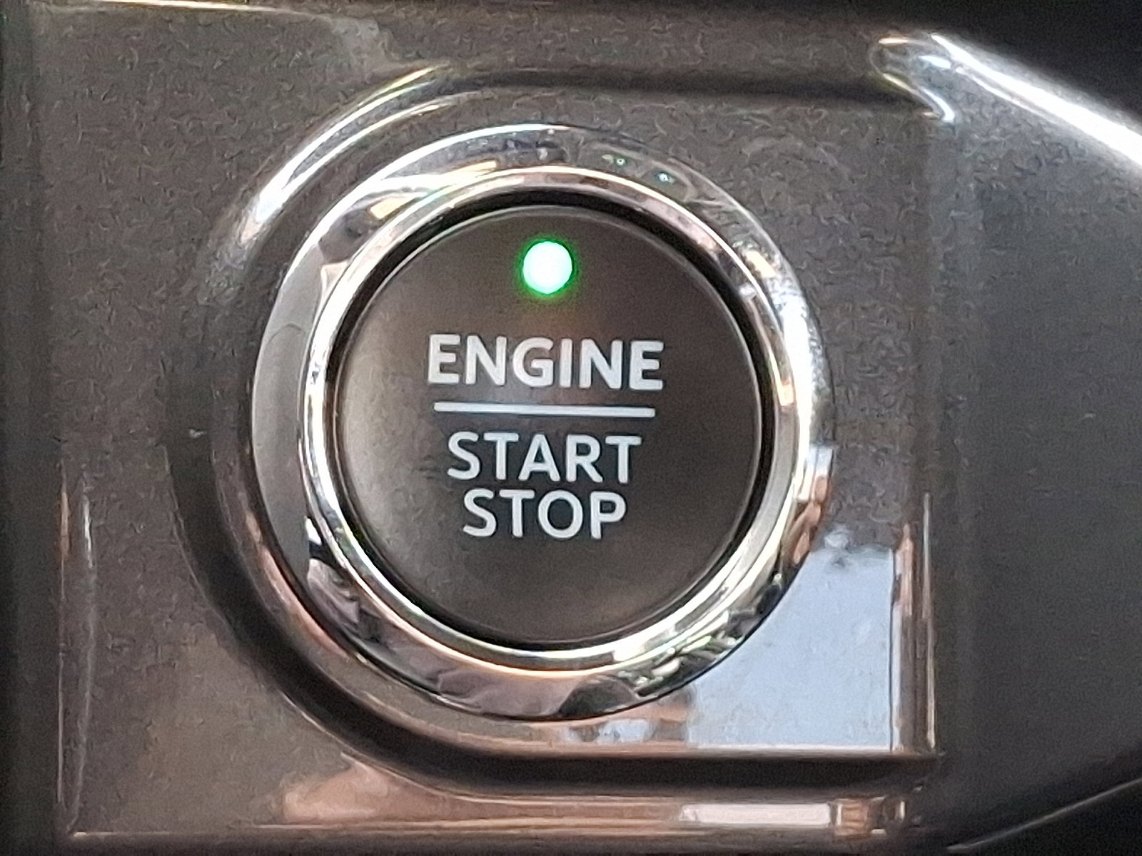 Certified 2022 Ford F150 XLT w/ Equipment Group 302A High image 25