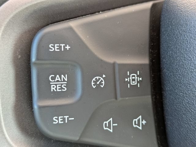 Certified 2021 Ford Bronco Wildtrak AWD/4WD image 24