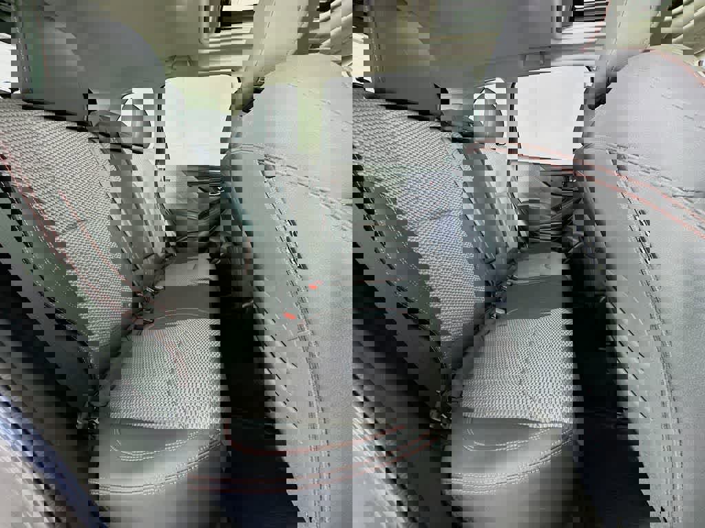 Used 2022 Subaru Forester Sport image 32