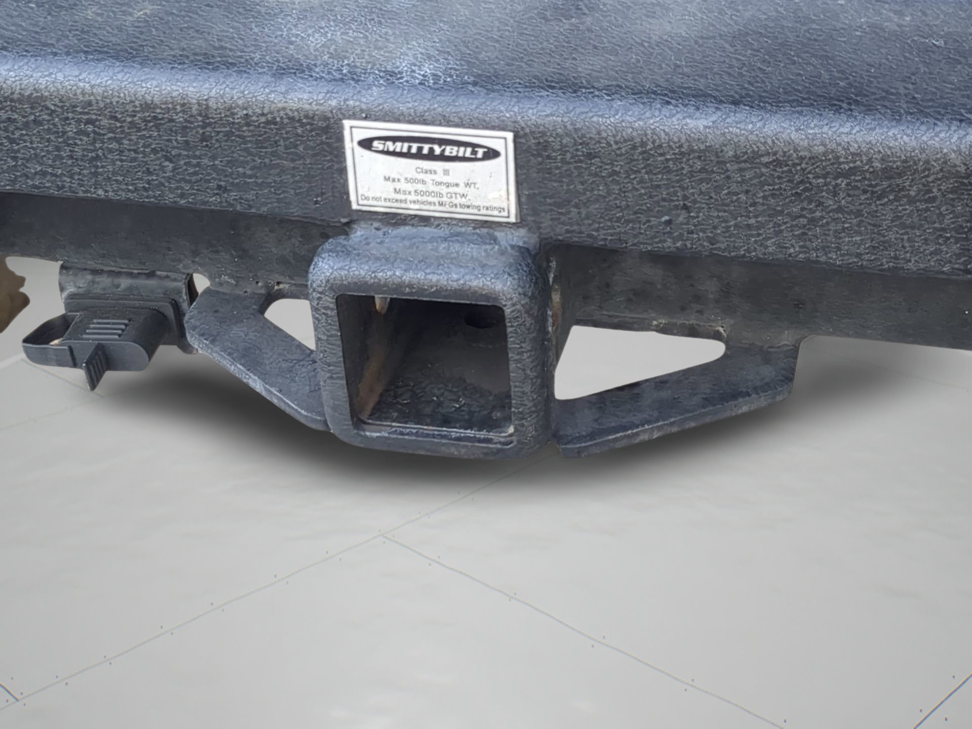 Used 2018 Jeep Wrangler Unlimited Rubicon AWD/4WD image 48